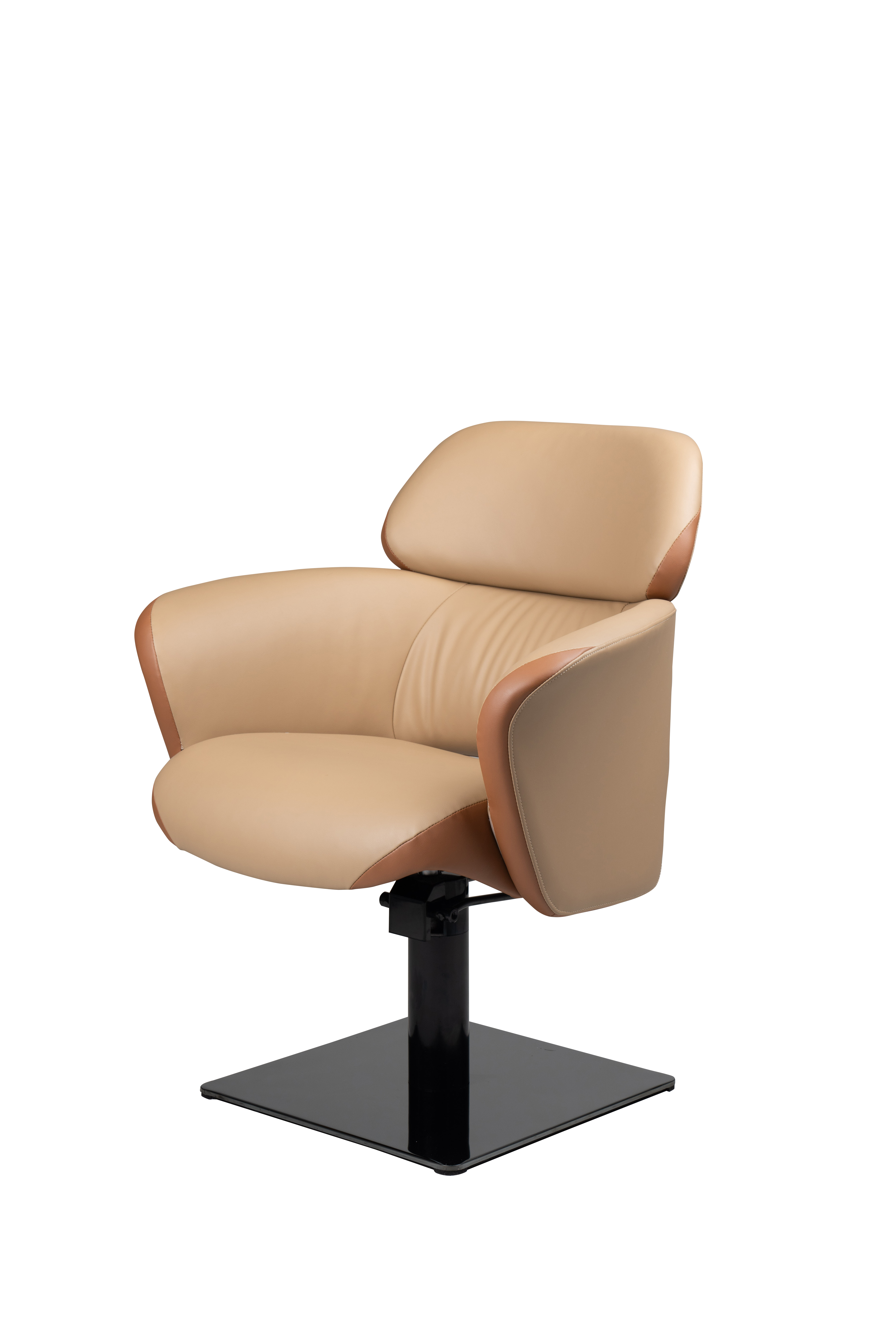 Y501 (2)_H9pP4zu8.jpg